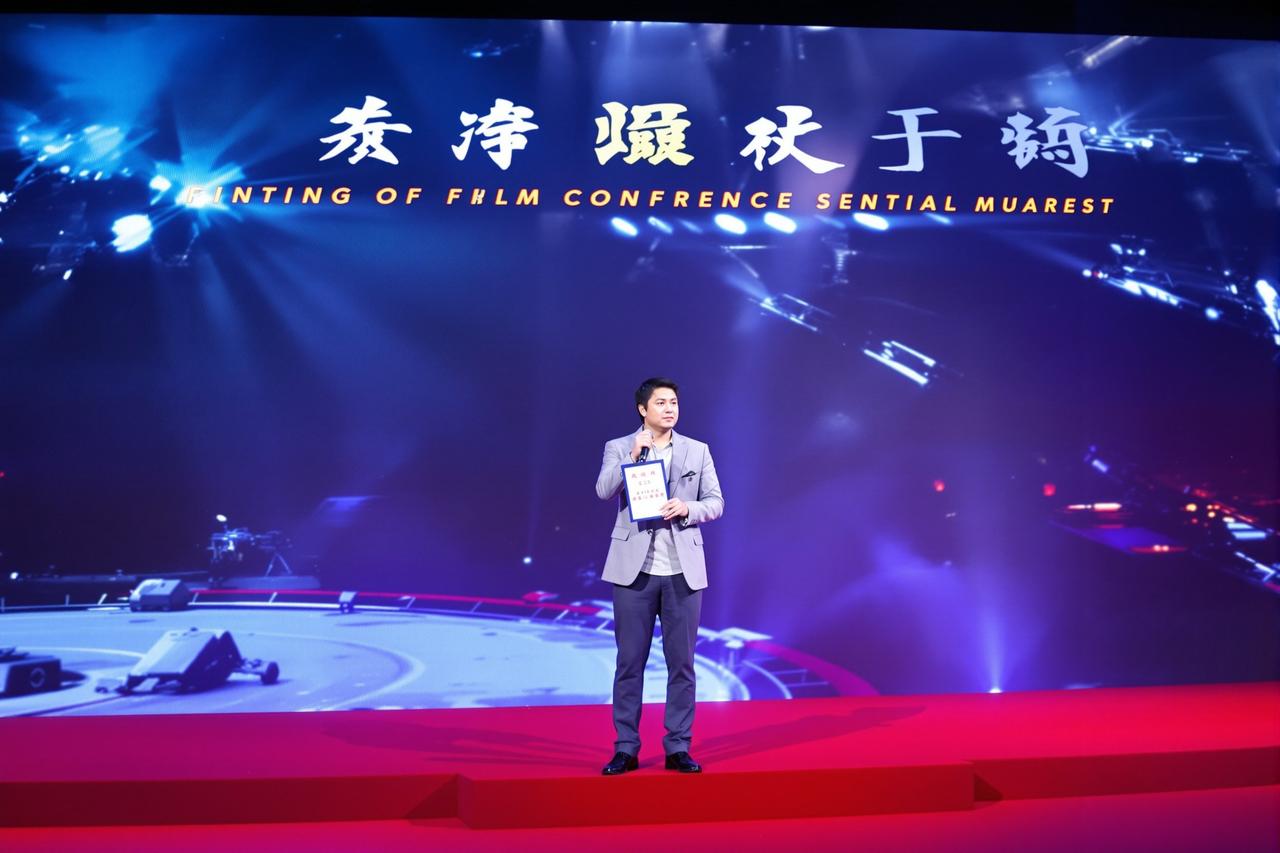 丝瓜视频2026年度片单正式发布，多部重磅作品即将亮相