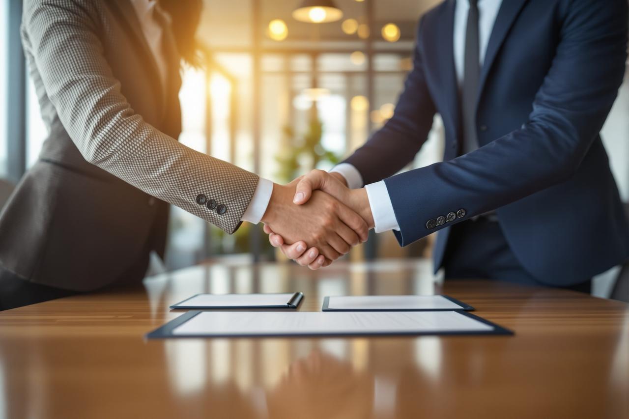 丝瓜视频与国际顶尖制作公司达成战略合作协议